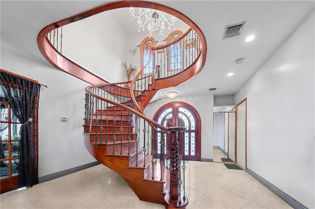 88 Hillcrest Street Image 4