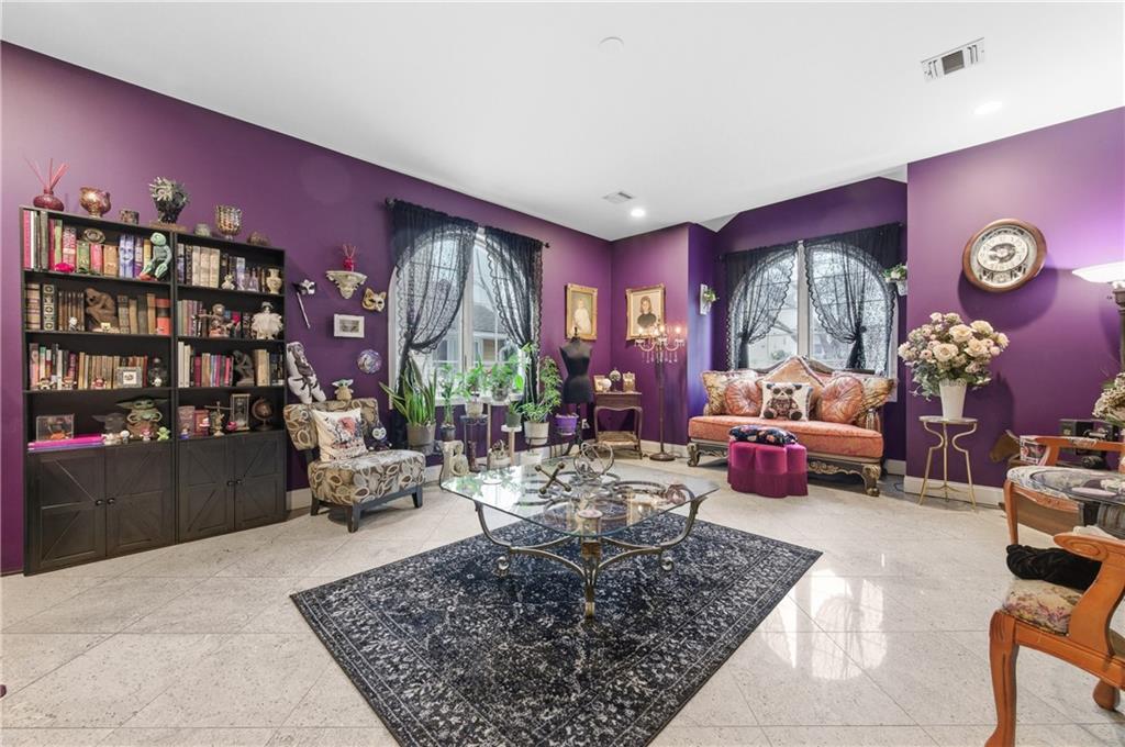 88 Hillcrest Street, Staten  Island, New York, 10308 image 7