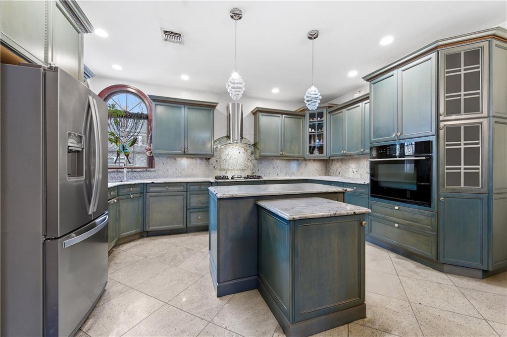 88 Hillcrest Street, Staten  Island, New York, 10308 image 8