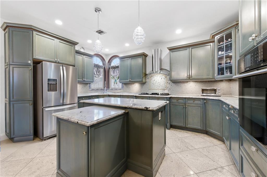 88 Hillcrest Street, Staten  Island, New York, 10308 image 9