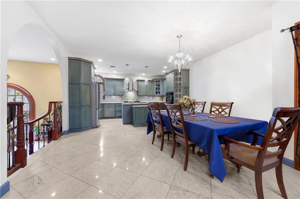 88 Hillcrest Street, Staten  Island, New York, 10308 image 10