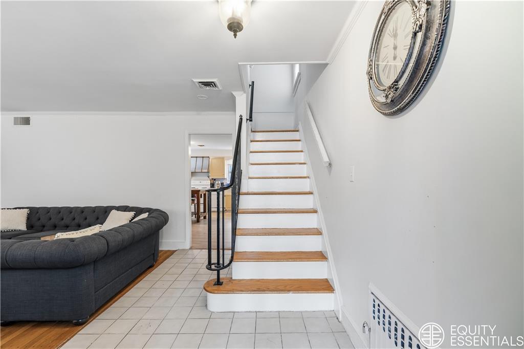 61 Oakland Avenue, Other, New York, 10707