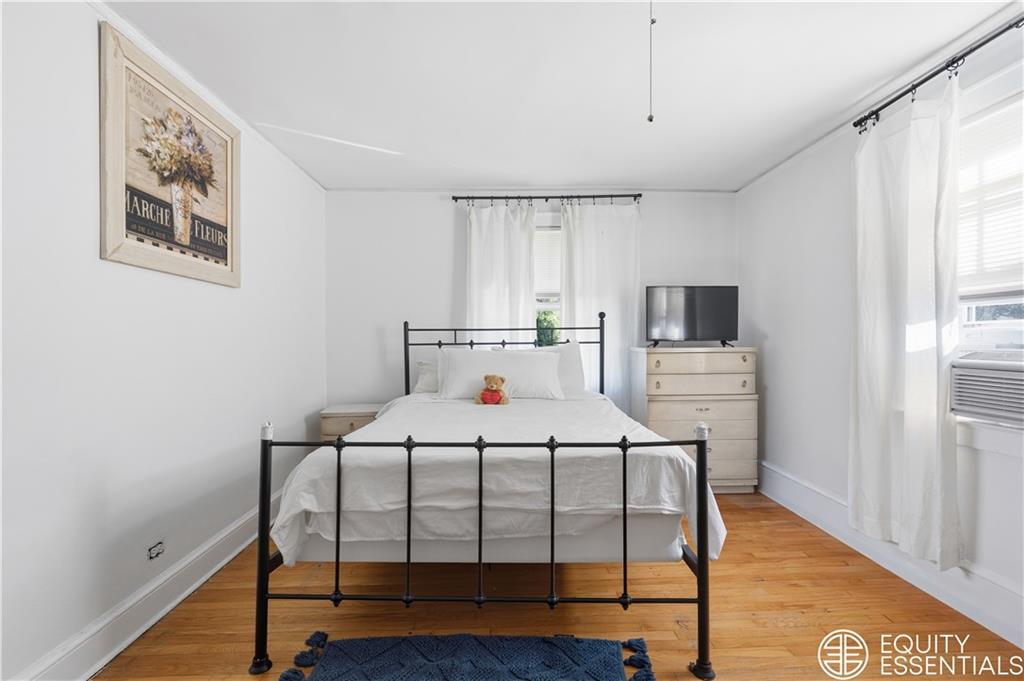 61 Oakland Avenue, Other, New York, 10707 image 11