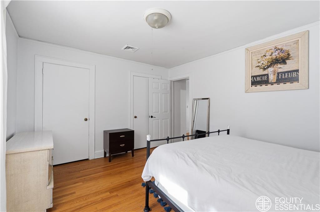 61 Oakland Avenue, Other, New York, 10707 image 12