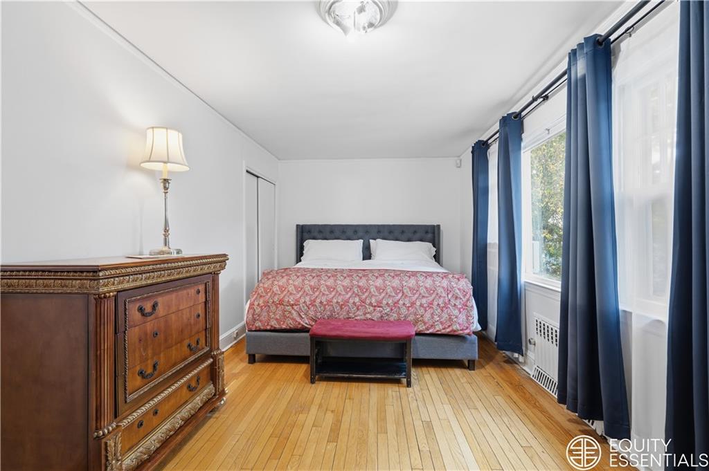 61 Oakland Avenue, Other, New York, 10707 image 13