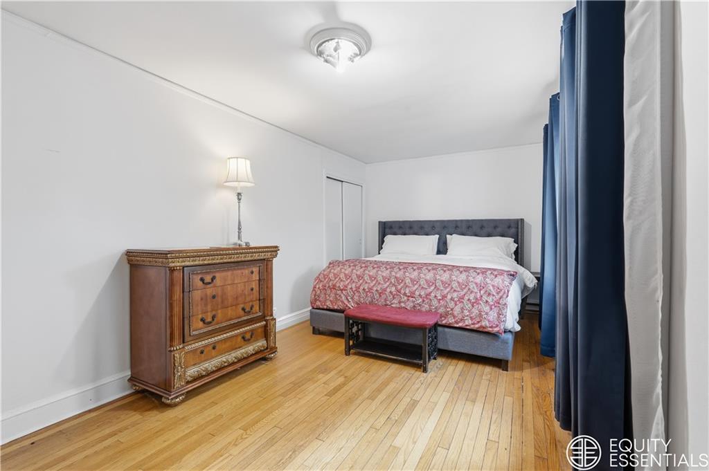 61 Oakland Avenue, Other, New York, 10707 image 14