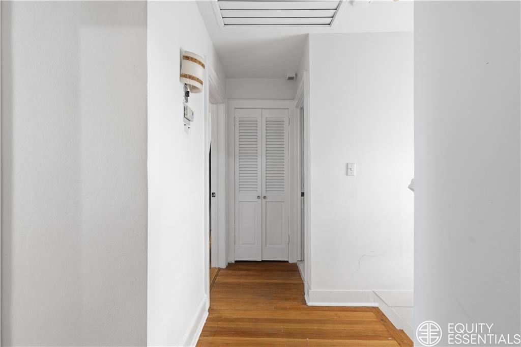 61 Oakland Avenue, Other, New York, 10707 image 16