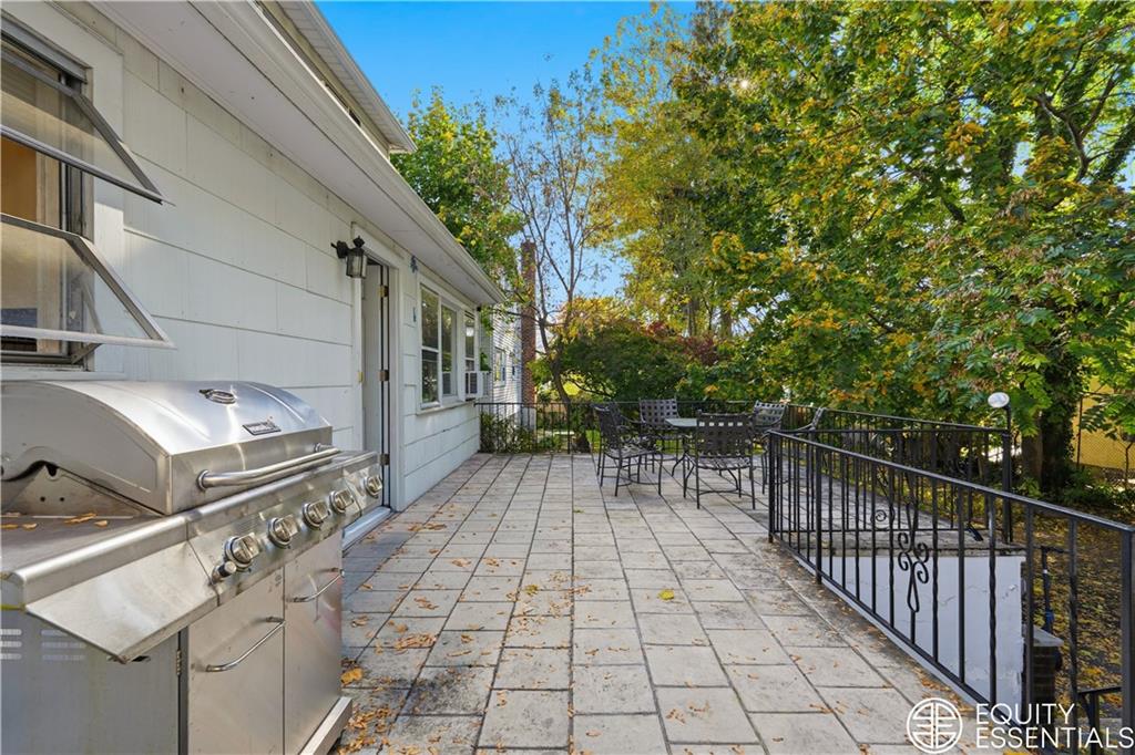 61 Oakland Avenue, Other, New York, 10707 image 17