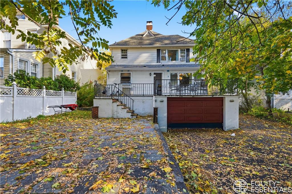 61 Oakland Avenue, Other, New York, 10707 image 18