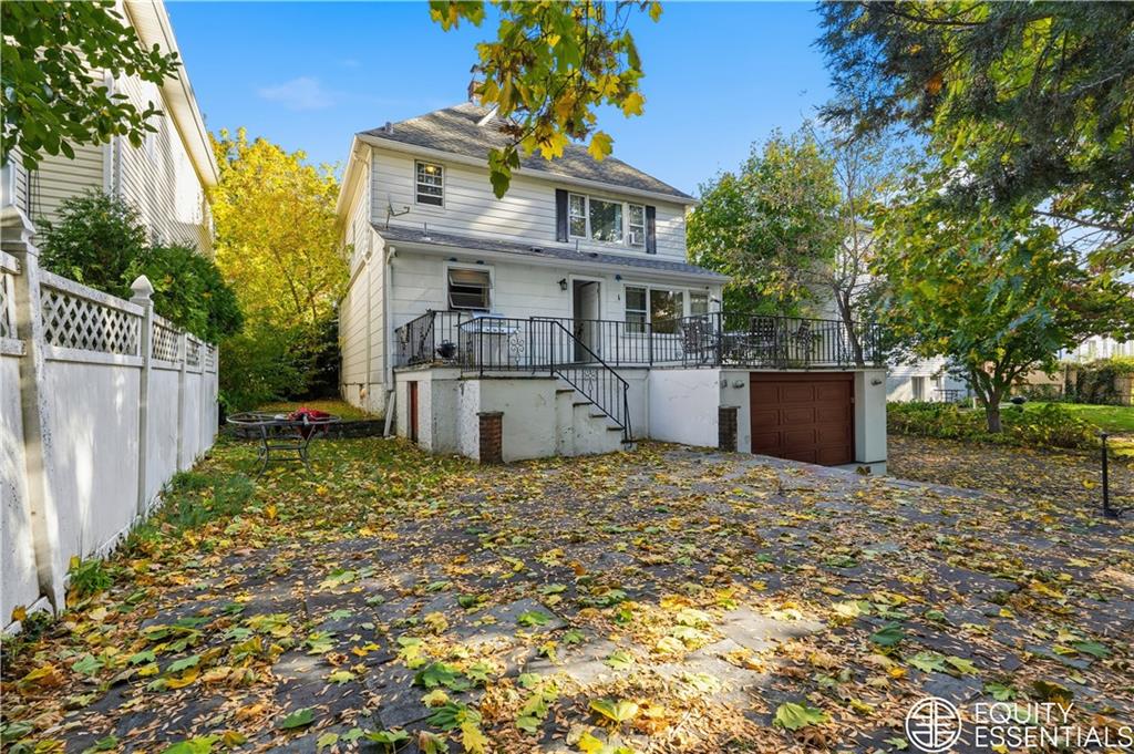 61 Oakland Avenue, Other, New York, 10707 image 19