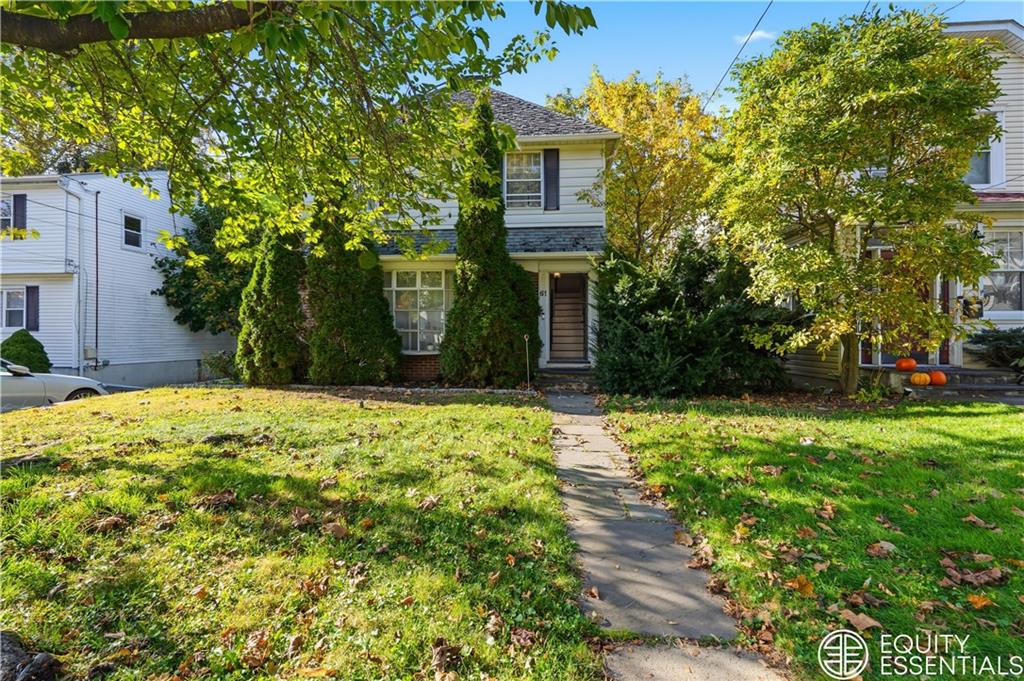 61 Oakland Avenue, Other, New York, 10707 image 20