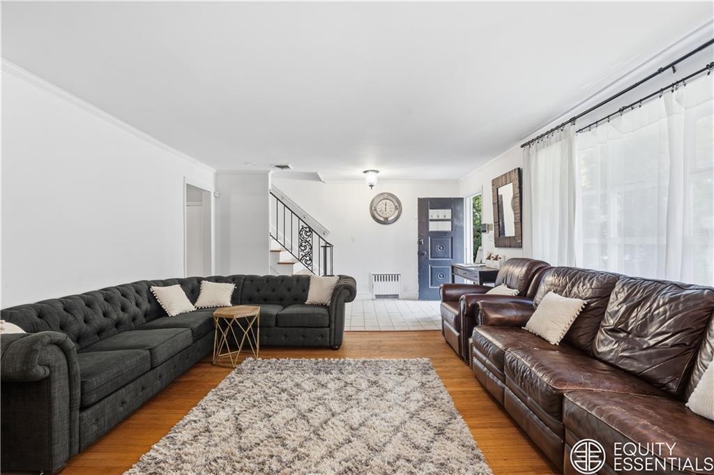 61 Oakland Avenue Image 3