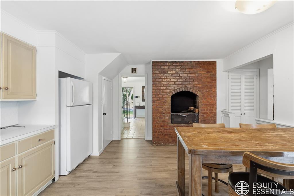 61 Oakland Avenue, Other, New York, 10707 image 6