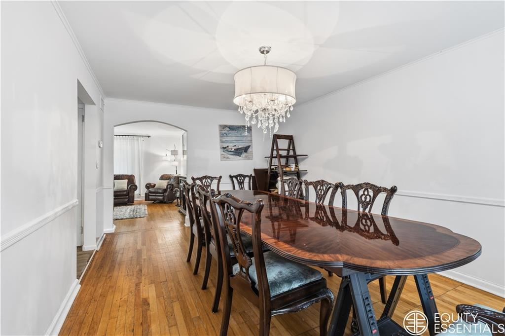 61 Oakland Avenue, Other, New York, 10707 image 7