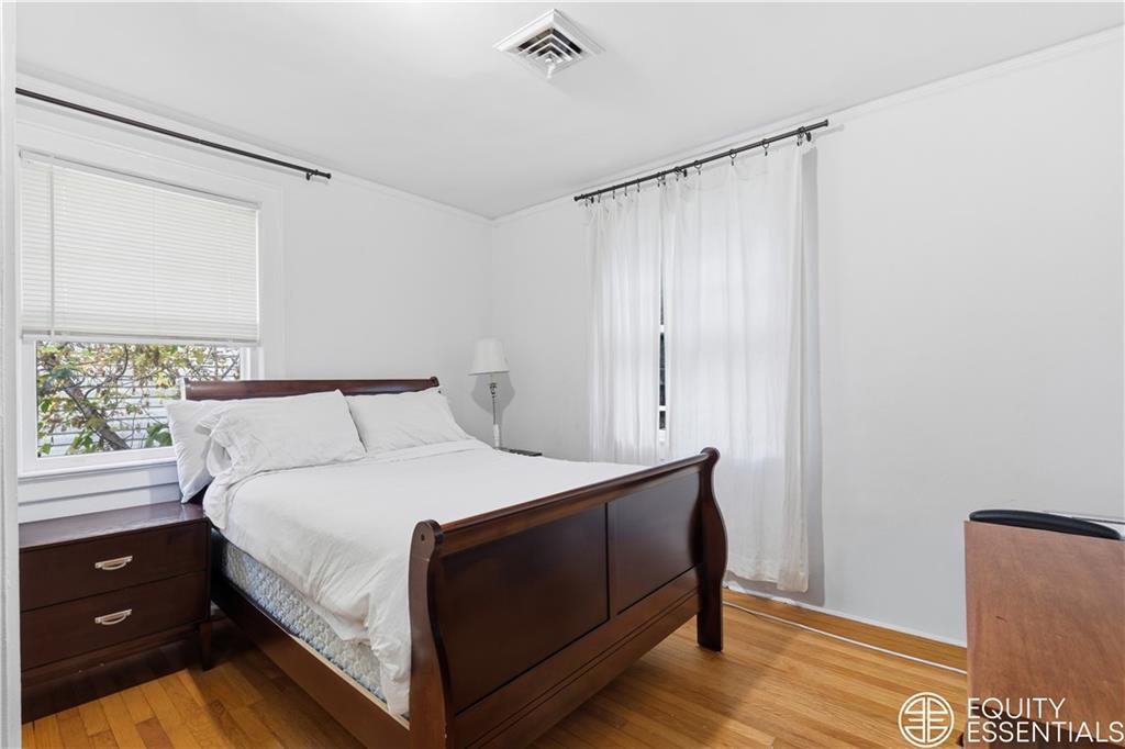 61 Oakland Avenue, Other, New York, 10707 image 8