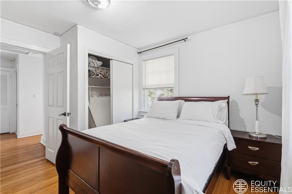 61 Oakland Avenue, Other, New York, 10707 image 9