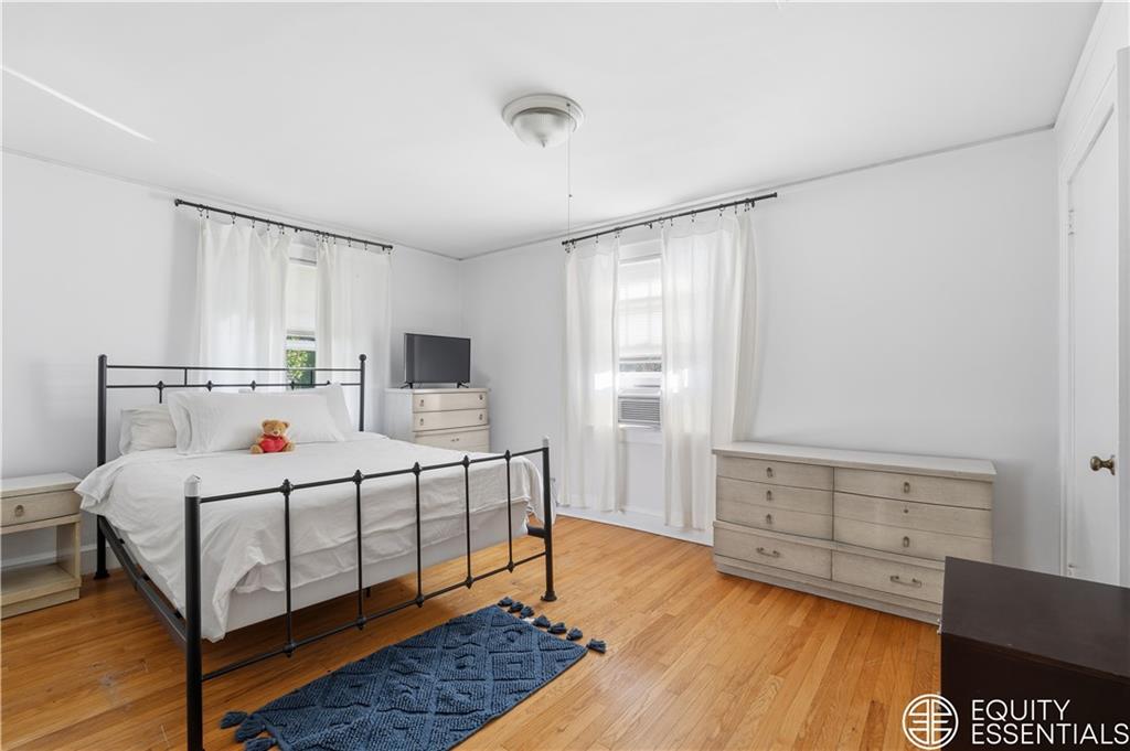 61 Oakland Avenue, Other, New York, 10707 image 10