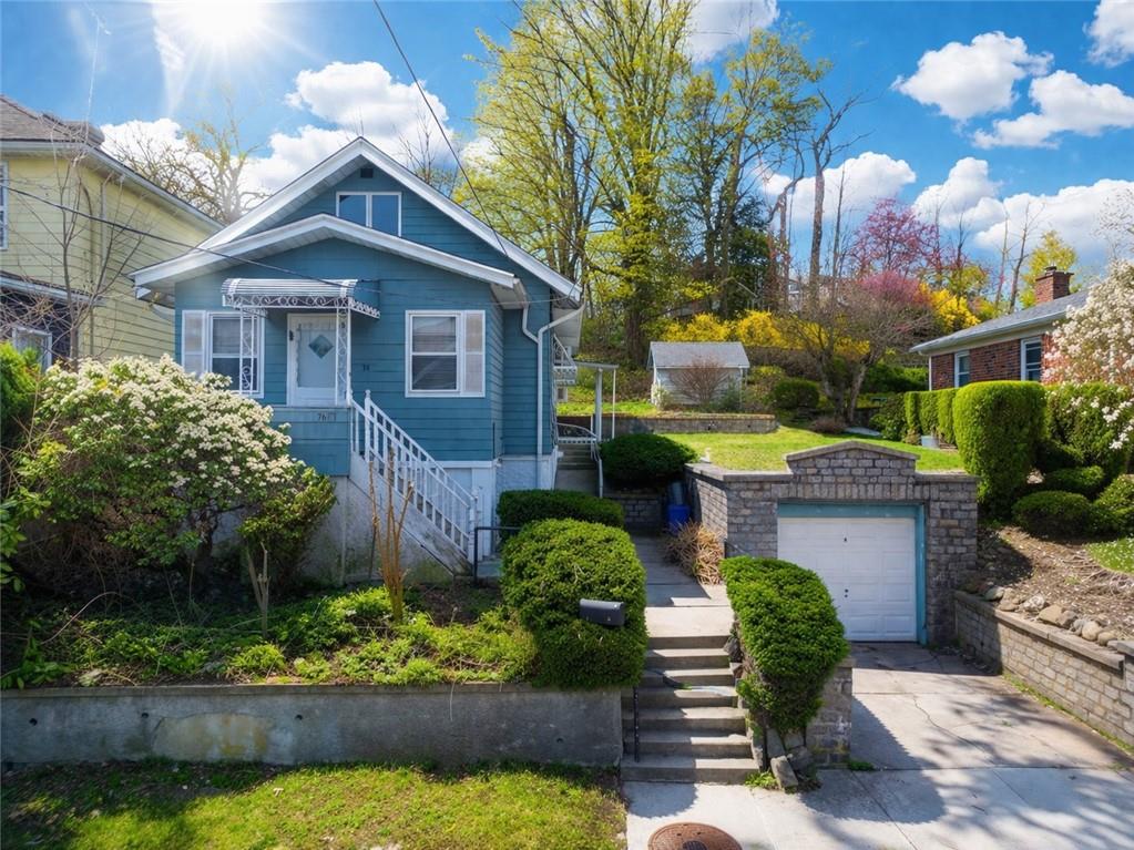 76 Vista Avenue Image 2