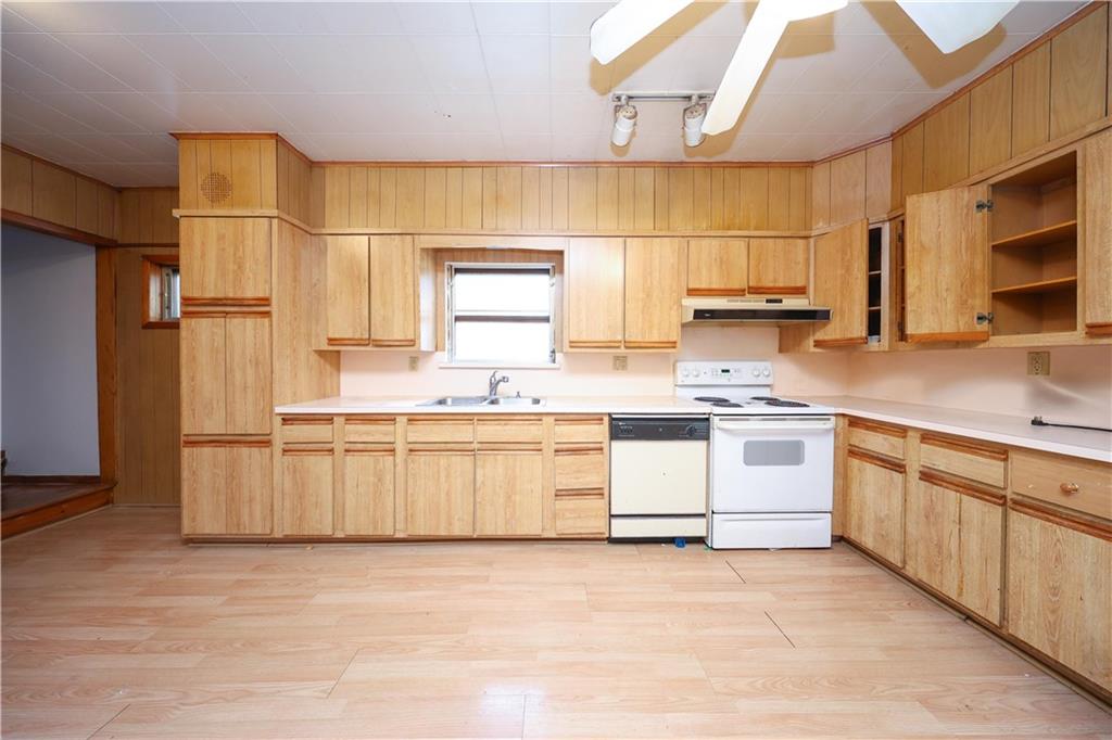 76 Vista Avenue, Staten  Island, New York, 10304 image 11