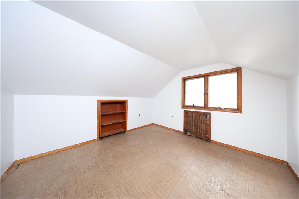 76 Vista Avenue, Staten  Island, New York, 10304 image 12