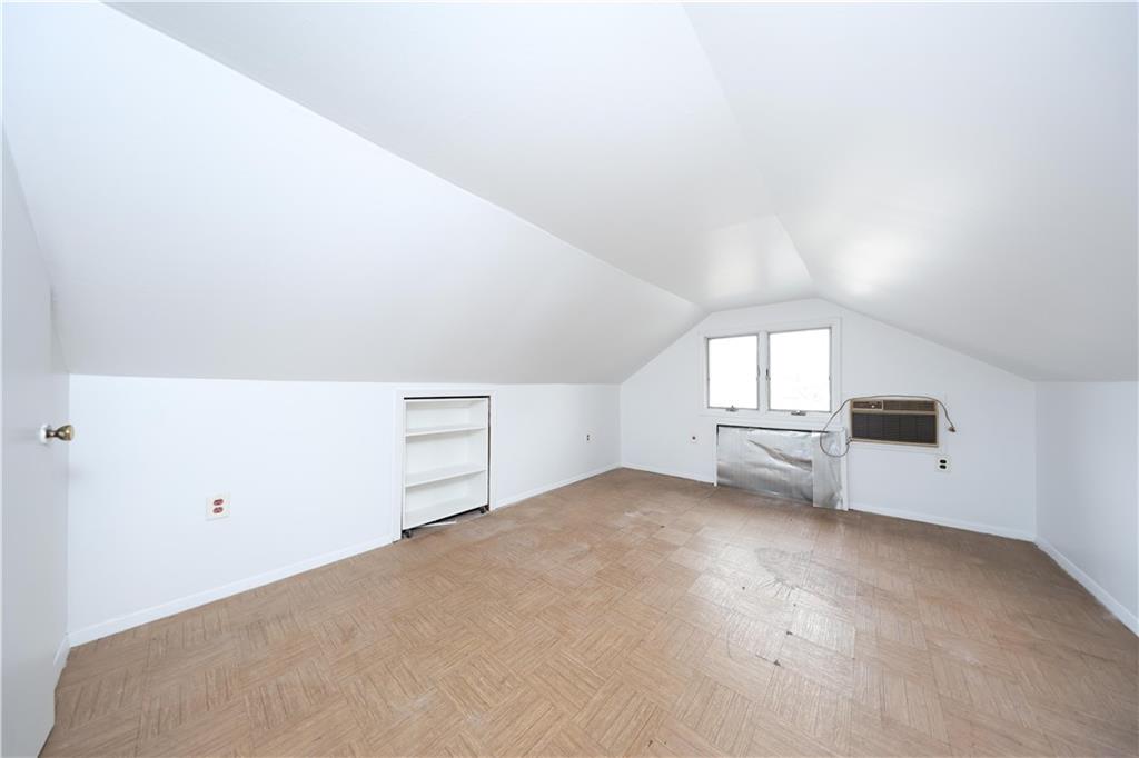 76 Vista Avenue, Staten  Island, New York, 10304 image 13