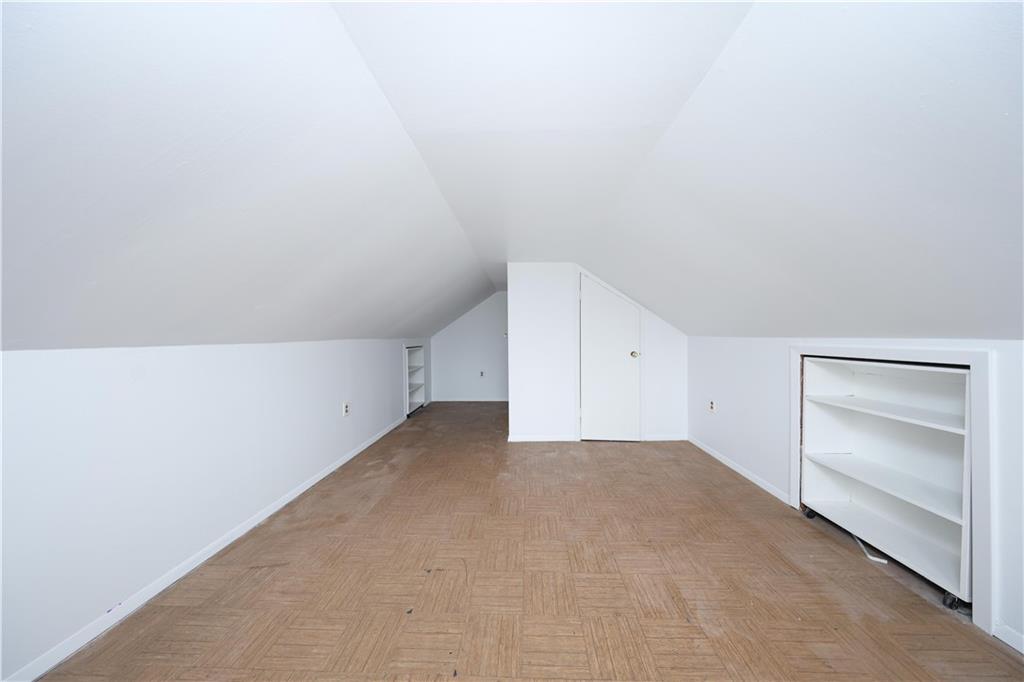 76 Vista Avenue, Staten  Island, New York, 10304 image 14