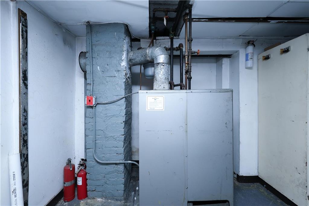 76 Vista Avenue, Staten  Island, New York, 10304 image 15