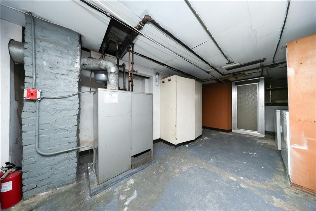 76 Vista Avenue, Staten  Island, New York, 10304 image 16