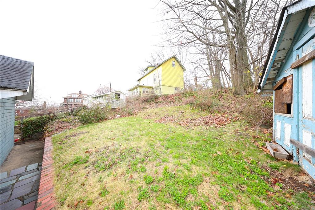 76 Vista Avenue, Staten  Island, New York, 10304 image 17