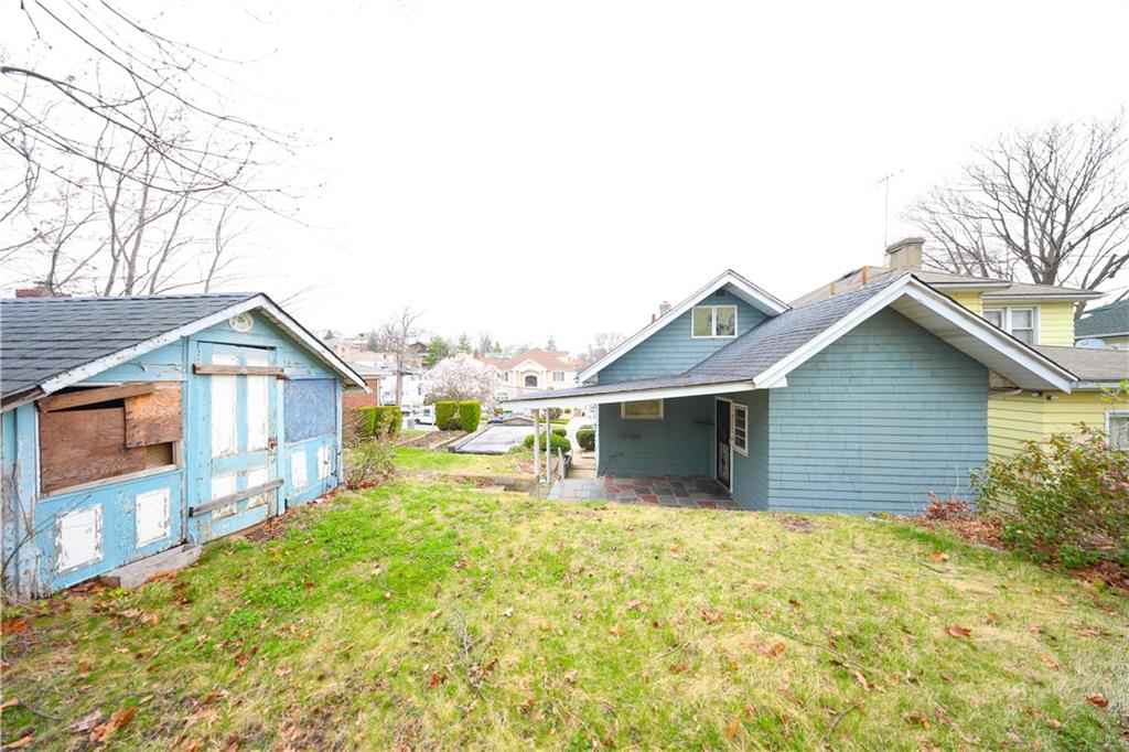 76 Vista Avenue, Staten  Island, New York, 10304 image 18