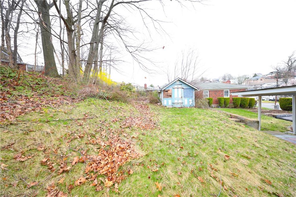 76 Vista Avenue, Staten  Island, New York, 10304 image 19