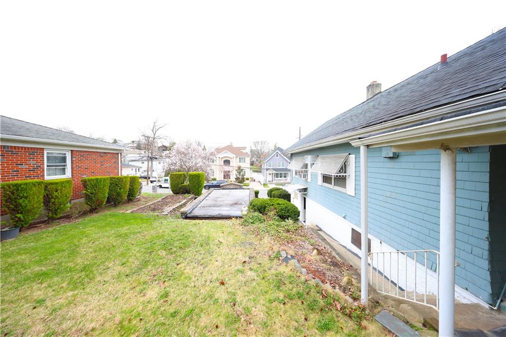 76 Vista Avenue, Staten  Island, New York, 10304 image 20