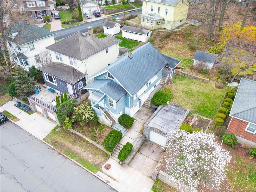 76 Vista Avenue, Staten  Island, New York, 10304 image 21