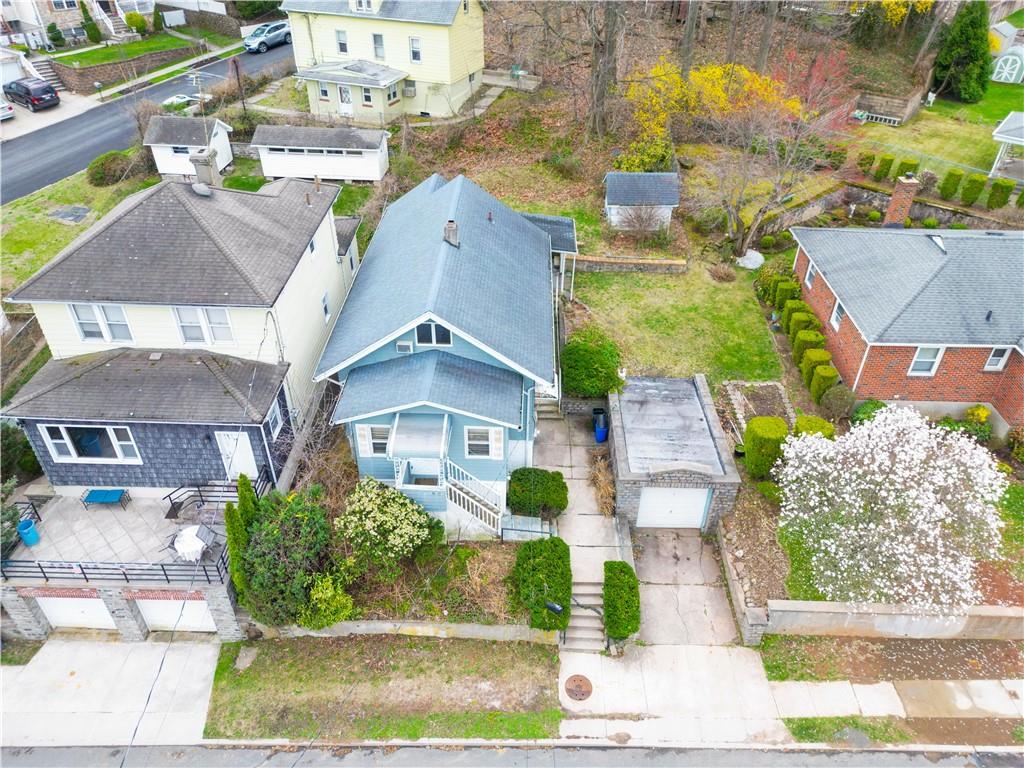 76 Vista Avenue, Staten  Island, New York, 10304 image 22