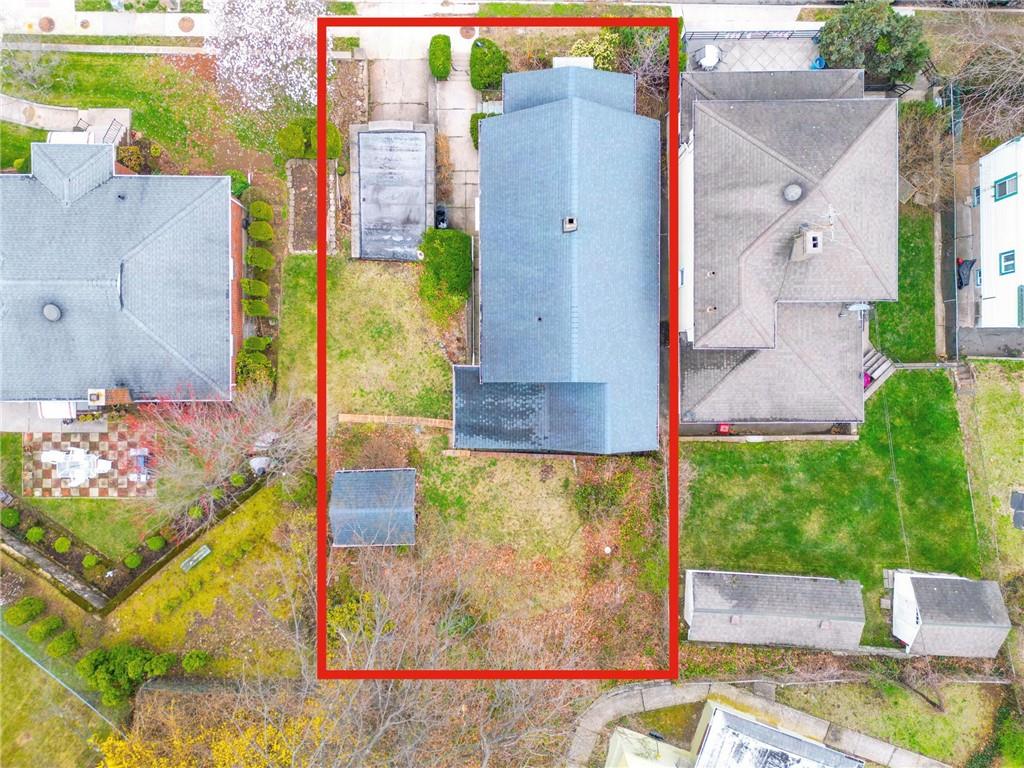 76 Vista Avenue, Staten  Island, New York, 10304 image 23