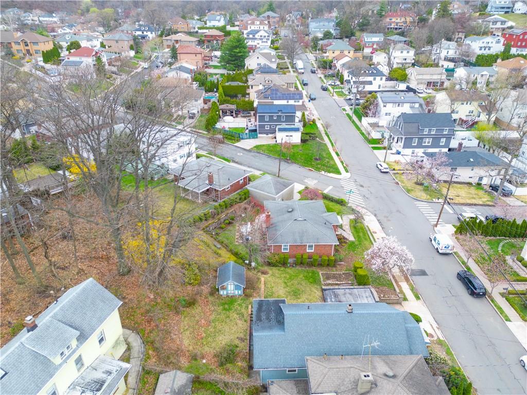 76 Vista Avenue, Staten  Island, New York, 10304 image 24