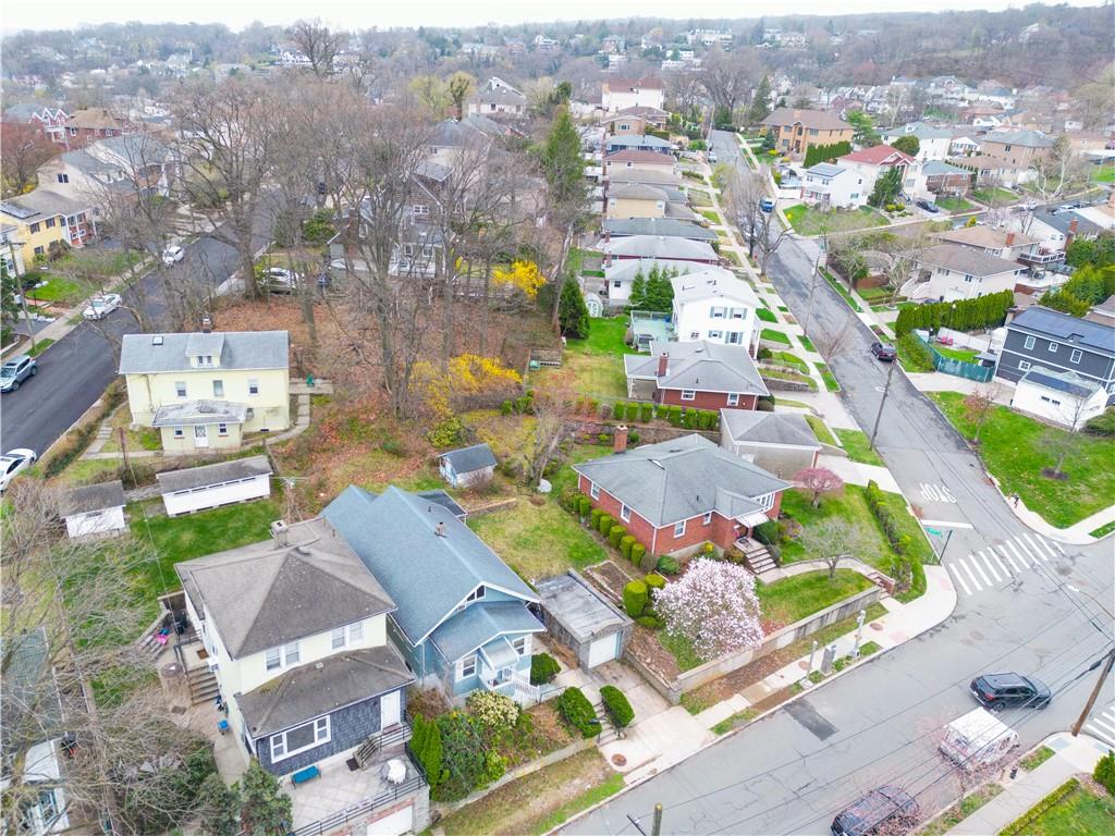 76 Vista Avenue, Staten  Island, New York, 10304 image 25