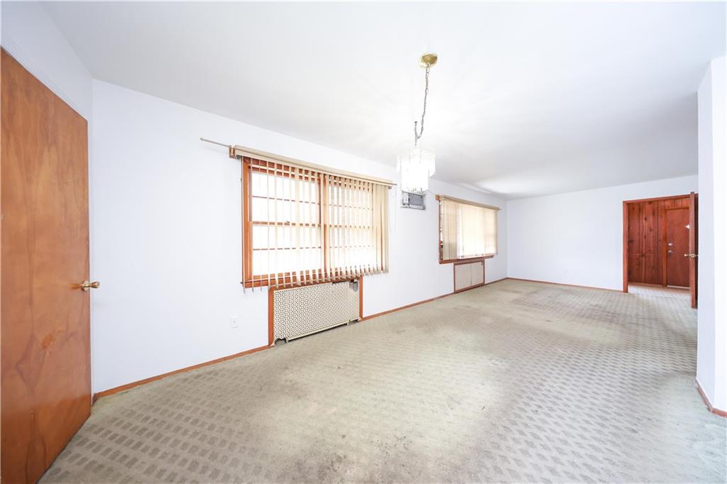 76 Vista Avenue Image 4