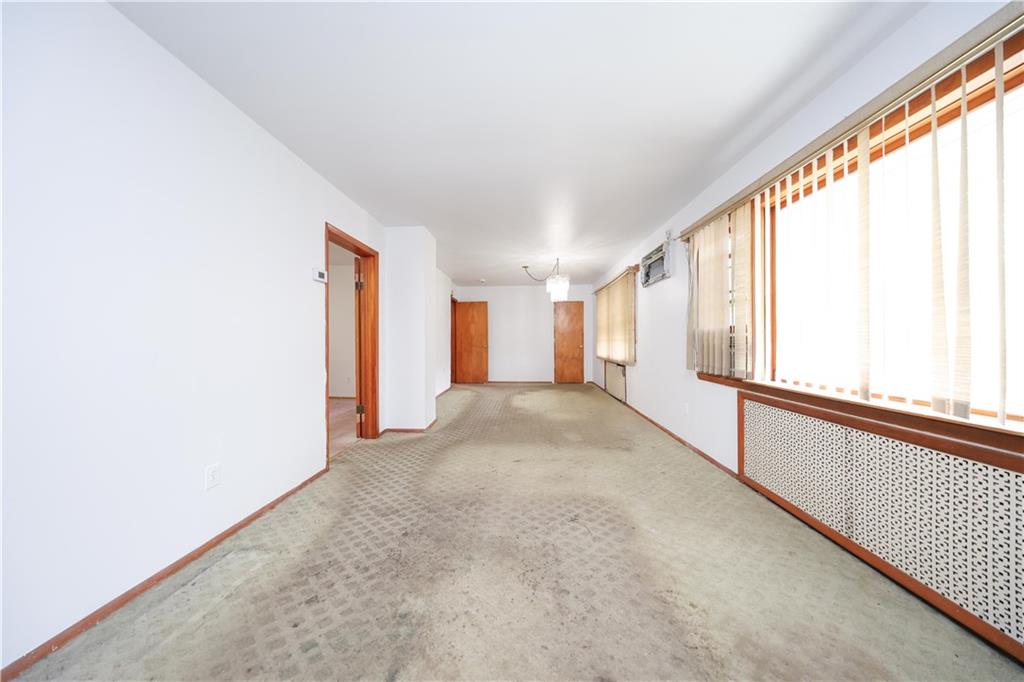 76 Vista Avenue Image 5