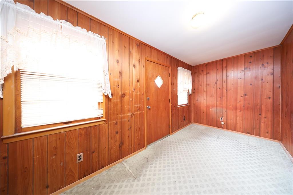 76 Vista Avenue, Staten  Island, New York, 10304 image 6