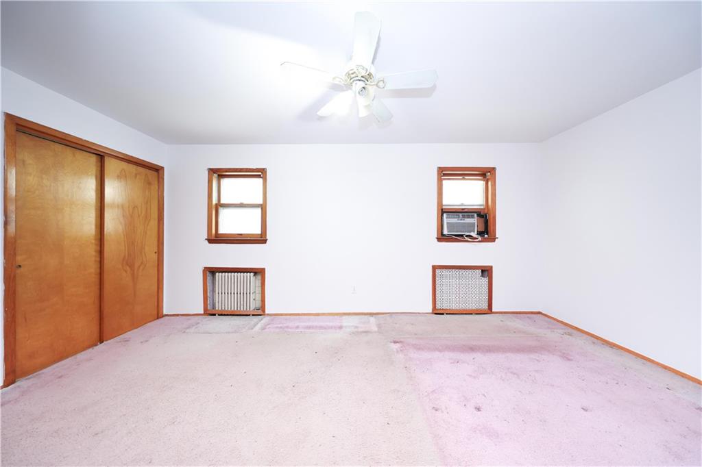 76 Vista Avenue, Staten  Island, New York, 10304 image 7