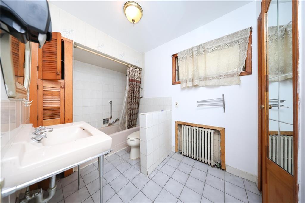 76 Vista Avenue, Staten  Island, New York, 10304 image 8