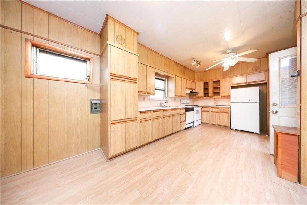 76 Vista Avenue, Staten  Island, New York, 10304 image 9