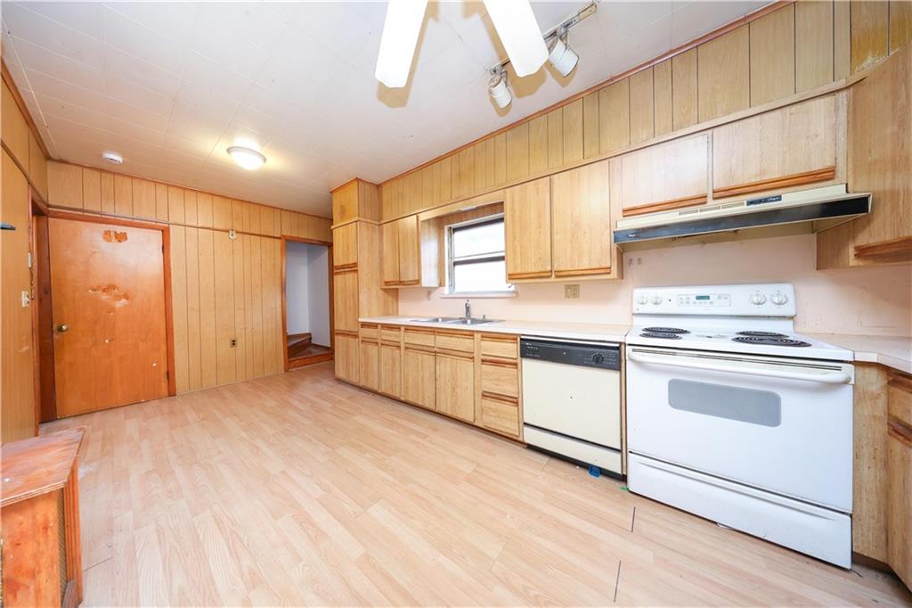 76 Vista Avenue, Staten  Island, New York, 10304 image 10