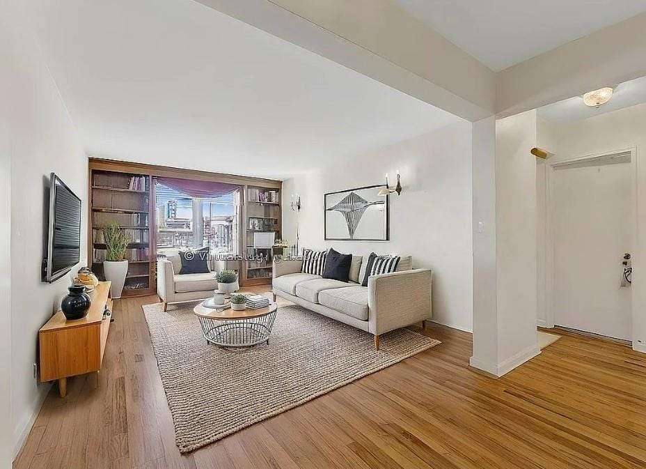 131 74th Street 6J Image 2