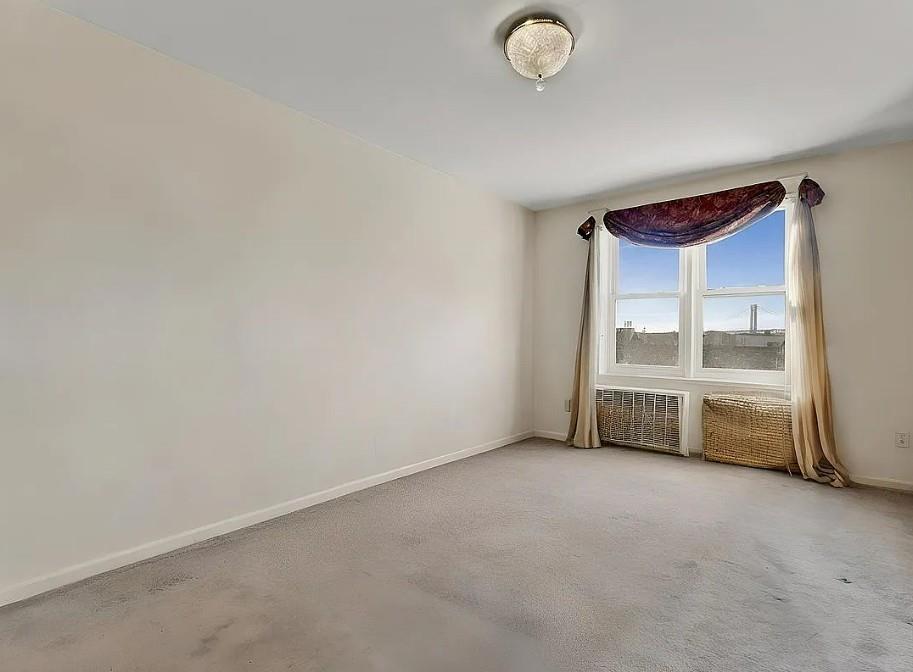 131 74th Street 6J, Brooklyn, New York, 11209 image 11