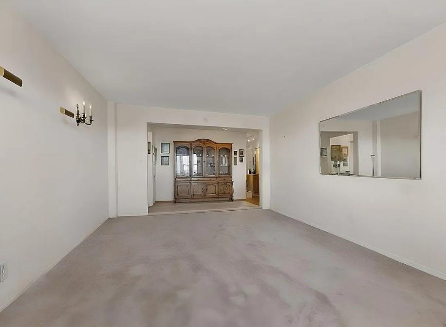 131 74th Street 6J, Brooklyn, New York, 11209 image 12