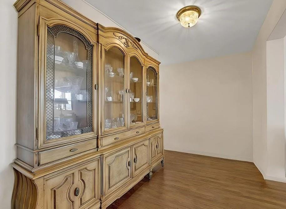 131 74th Street 6J, Brooklyn, New York, 11209 image 13