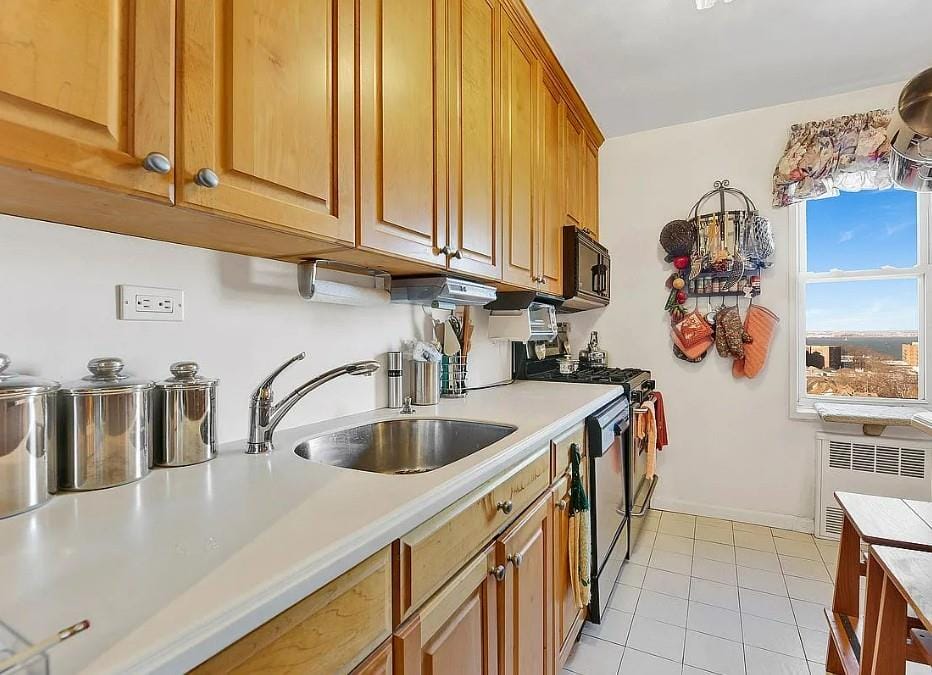 131 74th Street 6J, Brooklyn, New York, 11209 image 14