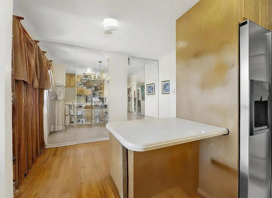 131 74th Street 6J, Brooklyn, New York, 11209 image 15